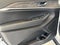 2026 Jeep Grand Cherokee GRAND CHEROKEE LAREDO ALTITUDE 4X2