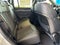 2026 Jeep Grand Cherokee GRAND CHEROKEE LAREDO ALTITUDE 4X2