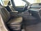 2026 Jeep Grand Cherokee GRAND CHEROKEE LAREDO ALTITUDE 4X2