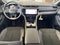 2026 Jeep Grand Cherokee GRAND CHEROKEE LAREDO ALTITUDE 4X2