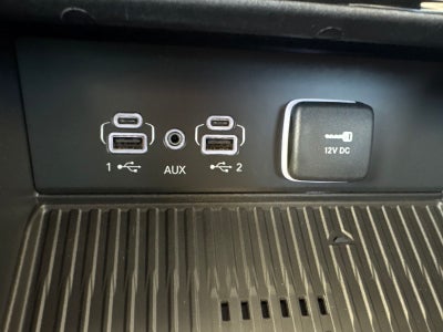 2026 Jeep Grand Cherokee GRAND CHEROKEE LAREDO ALTITUDE 4X2