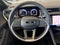 2026 Jeep Grand Cherokee GRAND CHEROKEE LAREDO ALTITUDE 4X2
