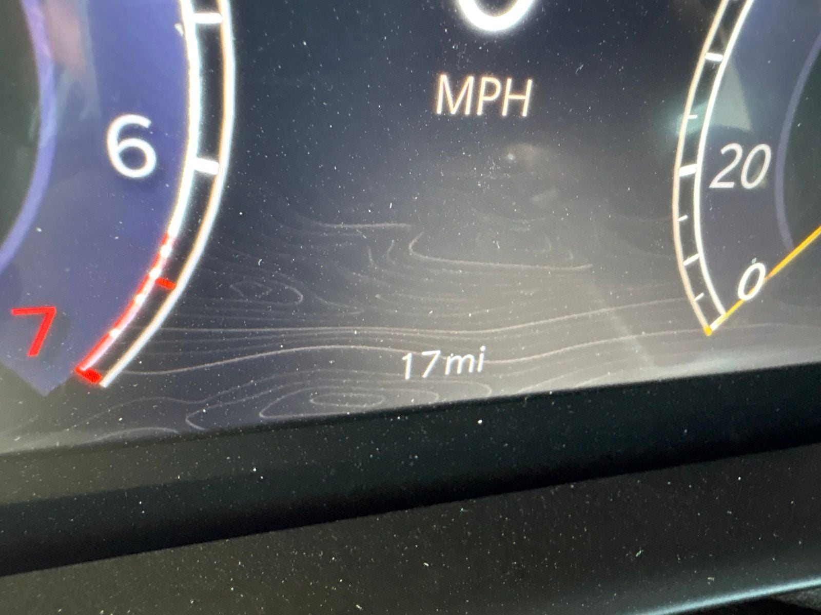 2026 Jeep Grand Cherokee GRAND CHEROKEE LAREDO ALTITUDE 4X2