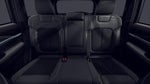 2026 Jeep Grand Cherokee GRAND CHEROKEE LAREDO ALTITUDE 4X2