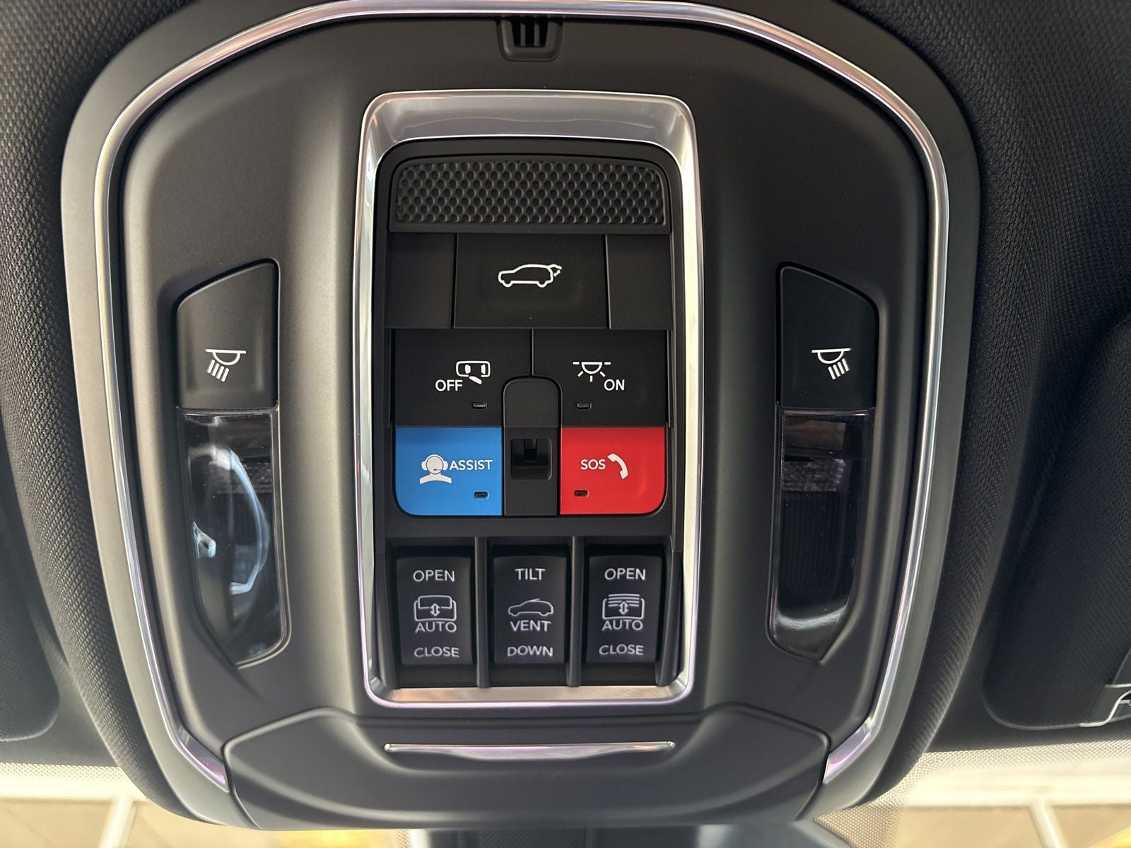 2026 Jeep Grand Cherokee GRAND CHEROKEE LIMITED 4X2