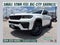 2026 Jeep Grand Cherokee GRAND CHEROKEE 85TH ANNIVERSARY EDITION 4X4