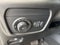 2026 Jeep Grand Cherokee GRAND CHEROKEE 85TH ANNIVERSARY EDITION 4X4
