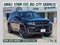 2026 Jeep Grand Cherokee GRAND CHEROKEE 85TH ANNIVERSARY EDITION 4X4