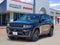 2026 Jeep Grand Cherokee GRAND CHEROKEE 85TH ANNIVERSARY EDITION 4X4