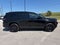 2025 Jeep Grand Cherokee L GRAND CHEROKEE L ALTITUDE X 4X2