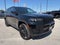 2025 Jeep Grand Cherokee L GRAND CHEROKEE L ALTITUDE X 4X2