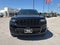 2025 Jeep Grand Cherokee L GRAND CHEROKEE L ALTITUDE X 4X2