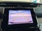 2026 Jeep Grand Cherokee L GRAND CHEROKEE L LAREDO 4X2