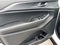 2026 Jeep Grand Cherokee L GRAND CHEROKEE L LAREDO 4X2