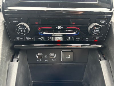 2026 Jeep Grand Cherokee L GRAND CHEROKEE L LAREDO 4X2
