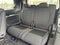 2026 Jeep Grand Cherokee L GRAND CHEROKEE L LAREDO 4X2