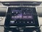 2026 Jeep Grand Cherokee L GRAND CHEROKEE L LAREDO 4X2