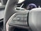 2026 Jeep Grand Cherokee L GRAND CHEROKEE L LAREDO 4X2