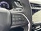 2026 Jeep Grand Cherokee L GRAND CHEROKEE L LAREDO 4X2