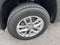 2026 Jeep Grand Cherokee L GRAND CHEROKEE L LAREDO 4X2