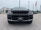2026 Jeep Grand Cherokee L GRAND CHEROKEE L LAREDO 4X2