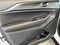 2026 Jeep Grand Cherokee L GRAND CHEROKEE L LAREDO X 4X2