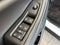 2026 Jeep Grand Cherokee L GRAND CHEROKEE L LAREDO X 4X2