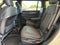 2026 Jeep Grand Cherokee L GRAND CHEROKEE L LAREDO X 4X2