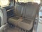 2026 Jeep Grand Cherokee L GRAND CHEROKEE L LAREDO X 4X2