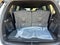 2026 Jeep Grand Cherokee L GRAND CHEROKEE L LAREDO X 4X2