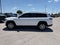 2026 Jeep Grand Cherokee L GRAND CHEROKEE L LAREDO X 4X2