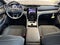 2026 Jeep Grand Cherokee L GRAND CHEROKEE L LAREDO X 4X2