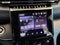 2026 Jeep Grand Cherokee L GRAND CHEROKEE L LAREDO X 4X2