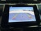 2026 Jeep Grand Cherokee L GRAND CHEROKEE L LAREDO X 4X2