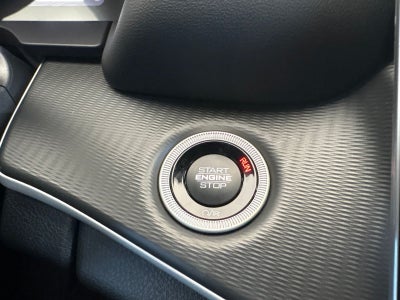 2026 Jeep Grand Cherokee L GRAND CHEROKEE L LAREDO X 4X2