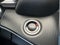 2026 Jeep Grand Cherokee L GRAND CHEROKEE L LAREDO X 4X2