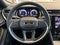 2026 Jeep Grand Cherokee L GRAND CHEROKEE L LAREDO X 4X2