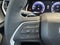 2026 Jeep Grand Cherokee L GRAND CHEROKEE L LAREDO X 4X2