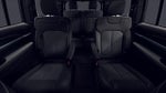 2026 Jeep Grand Cherokee L GRAND CHEROKEE L LAREDO X 4X2