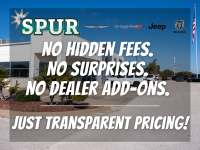 2026 Jeep Grand Cherokee L GRAND CHEROKEE L LAREDO X 4X2