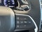 2026 Jeep Grand Cherokee L GRAND CHEROKEE L LAREDO X 4X2