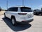 2026 Jeep Grand Cherokee L GRAND CHEROKEE L LAREDO X 4X2
