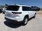 2026 Jeep Grand Cherokee L GRAND CHEROKEE L LAREDO X 4X2