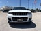 2026 Jeep Grand Cherokee L GRAND CHEROKEE L LAREDO X 4X2