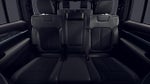 2026 Jeep Grand Cherokee L GRAND CHEROKEE L LAREDO ALTITUDE 4X2