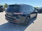 2025 Jeep Grand Cherokee L GRAND CHEROKEE L LIMITED 4X2