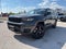 2025 Jeep Grand Cherokee L GRAND CHEROKEE L LIMITED 4X2