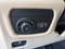 2026 Jeep Grand Cherokee L GRAND CHEROKEE L LIMITED 4X2