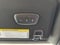 2026 Jeep Grand Cherokee L GRAND CHEROKEE L LIMITED 4X2
