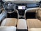 2026 Jeep Grand Cherokee L GRAND CHEROKEE L LIMITED 4X2